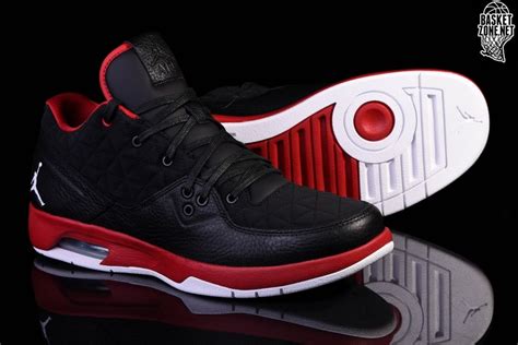 Jordan Clutch Bred 